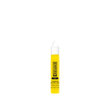 Empire Ink - Cadmium Yellow Light