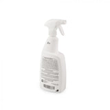 Madacide-FD Fast-Drying/Fast-Acting Disinfectant — 32oz Spray Bottle