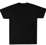 Sullen- BOH Youth Tee