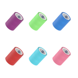 Sensi Wrap 2" - Assorted Colors (6/colors) | Case/36pcs