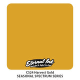 Seasonal Spectrum Series - Harvest Gold