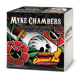 Myke Chambers Signature Series - 1oz Set