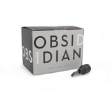 Peak Obsidian Cartridge Grip