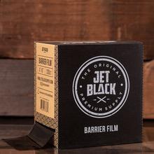 Jet Black Supply - Barrier Film - 4" x 6"
