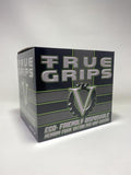 True Grip V - Pen Grips