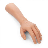 A Pound of Flesh - Right Arm - Fitzpatrick Tone 2