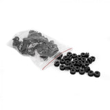 Whole Grommets - Bag of 100 - Tattoo Machine Supplies
